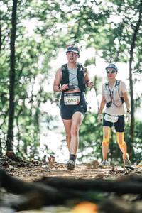 BIB: 
                            <button type="button" onclick="openModal(25814156)" class="btn btn-primary btn-sm float-right btn-popup" data-toggle="modal" data-target=".modal-high-quality">
                        <i class="fas fa-shopping-cart"></i> Add to Cart
                    </button>
                                            <button type="button" onclick="isThisMe(25814156, true)" class="btn btn-success btn-sm float-right btn-popup btn-isme hidden" data-toggle="tooltip" data-placement="bottom" title="นี่คือรูปของคุณใช่ไหม คลิกที่นี่เพื่อเอาเข้าอัลบั้ม">
                        <i class="fas fa-plus"></i> Add to album
                    </button>
                    <button type="button" onclick="isThisMe(25814156, false)" class="btn btn-warning btn-sm float-right btn-popup btn-isnotme hidden">
                        <i class="fas fa-ban"></i> Remove from album
                    </button>